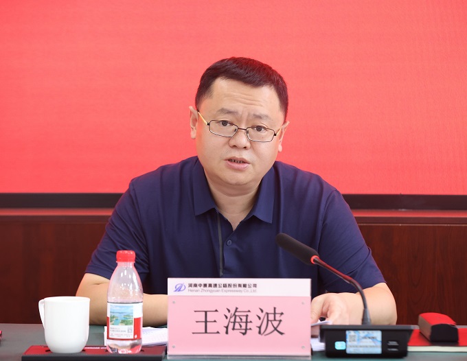1789115861138.jpg 5E3A3448_副本.jpg