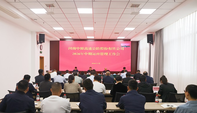 1789115887678.jpg 5E3A3262_副本.jpg