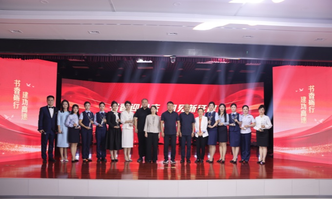 1790127276621.jpg 5E3A5765_副本.jpg