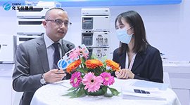 嘿嘿射在线播放闪耀analytica China 2020