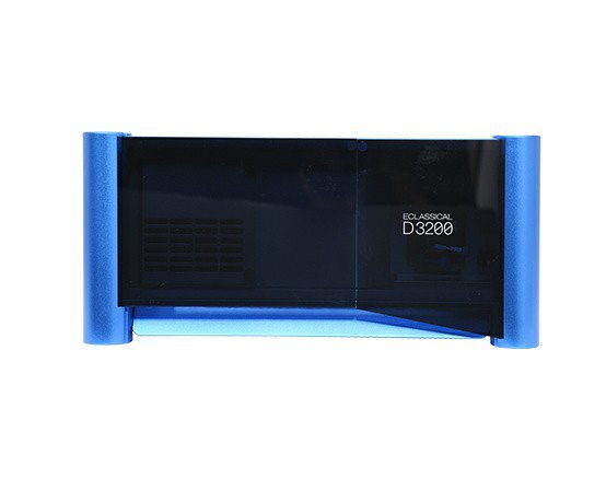 D3230L二极管阵列检测器