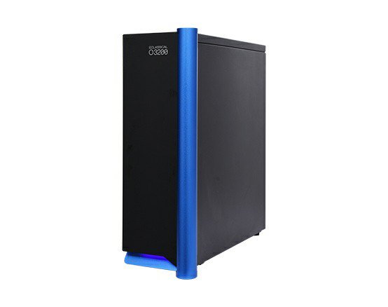 O3200L系列色谱柱温箱