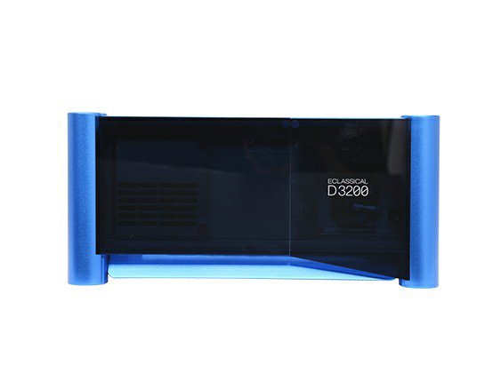 D3230/40二极管阵列检测器