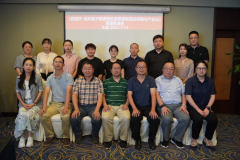 嘿嘿射在线播放助力“十三五”重点研发计划，领航国产液相色谱新质生产力